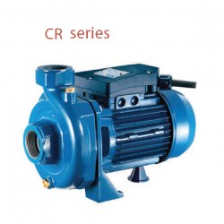 پمپ-پنتاکس-آب-رسانی-صنعتی-و-کشاورزی (1)